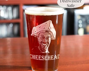 Groomsmen Gifts Engraved Pint Glasses With Custom Photo Groomsman Glass Personalized Glassware Gift For Corporate Employee Appreciation Idea