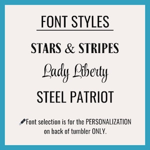 Patriotic 250 Whiskey Glasses America Gift Dad Bourbon Personalized Tumbler Liberty Bell Eagle Etched Barware Collection Anniversary Present image 9