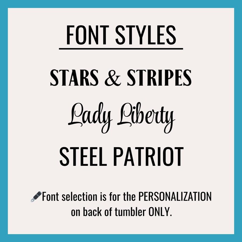 Patriotic 250 Whiskey Glasses America Gift Dad Bourbon Personalized Tumbler Liberty Bell Eagle Etched Barware Collection Anniversary Present image 9