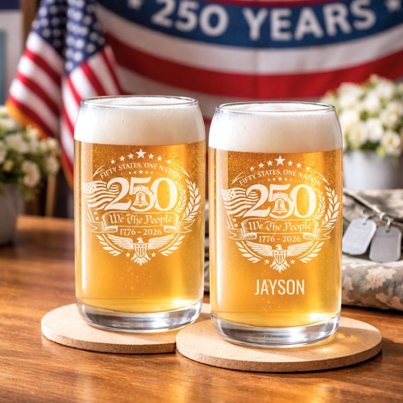 Commemorative Anniversary Gift Special Occasion Present Father Gift Military Veteran Retirement Heavy