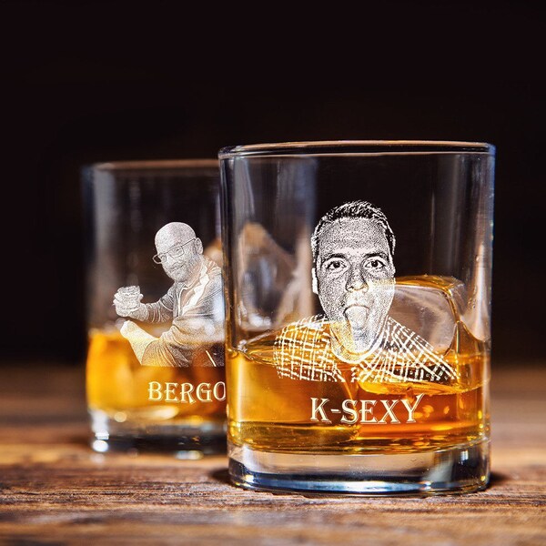 whiskey-glasses-etsy