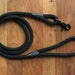 see more listings in the Leashes  section