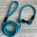 see more listings in the Leashes  section