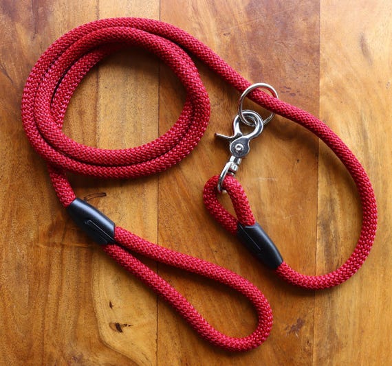Bordeaux dog leash for small and big dogs/dog leads/dog leash/