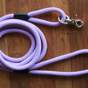 Hundeleine für kleine und große Hunde/Hundeleine/Leine