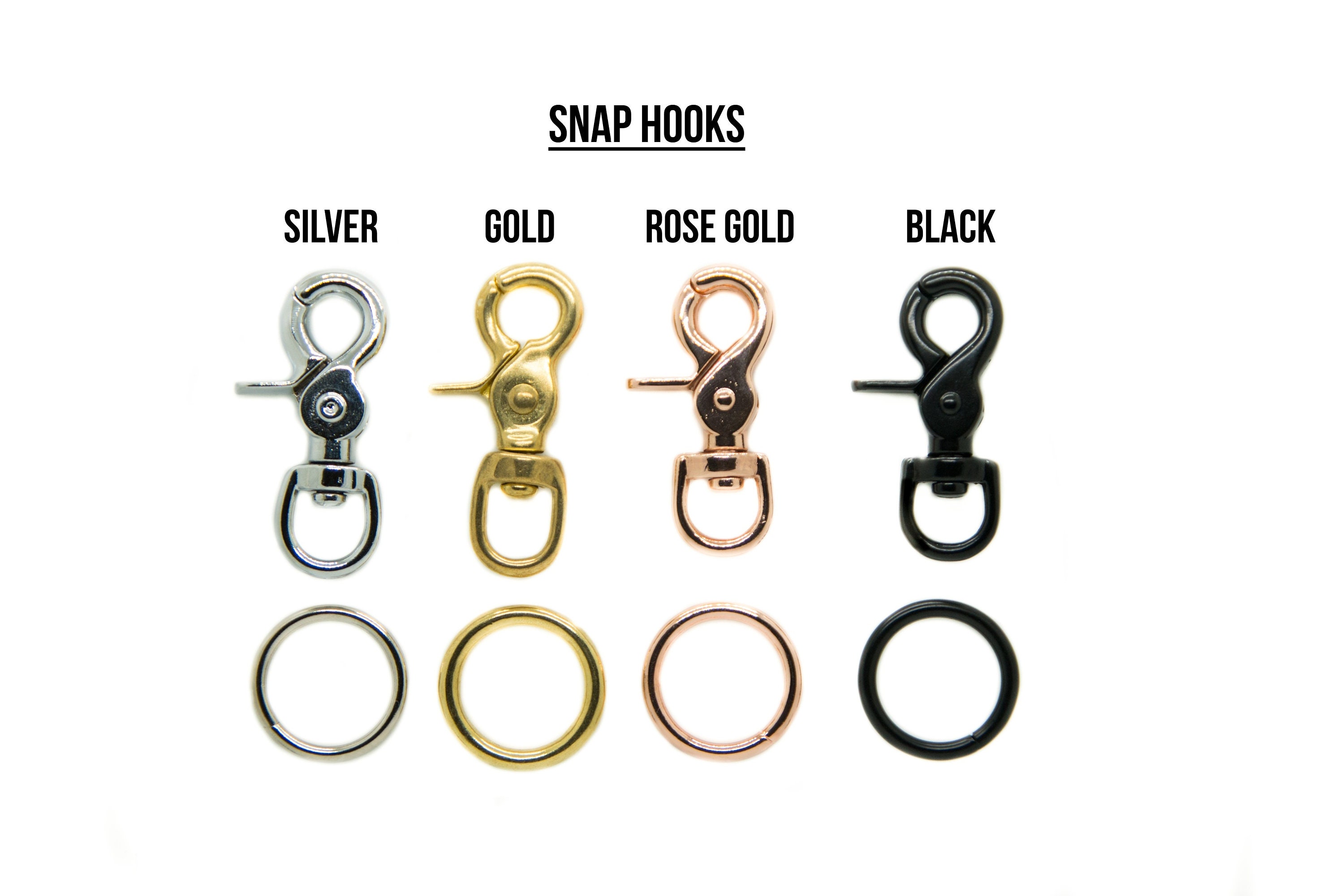 Make Your Own Collar / Khaki Dog Collar/handmade Collar/for Etsy