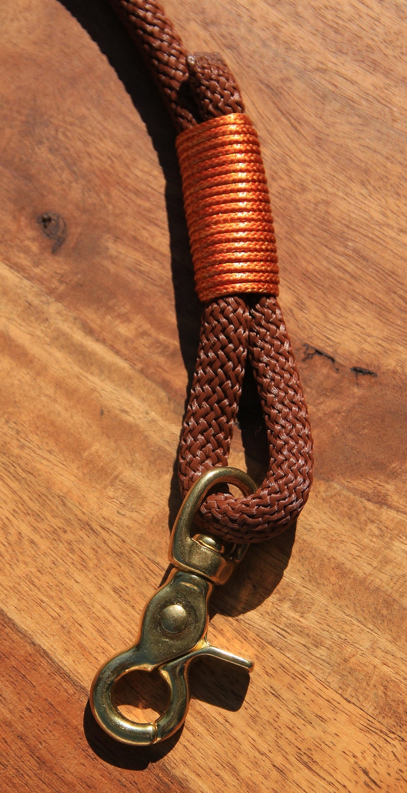 Custom Dog Leash / Dog Leash Etsy