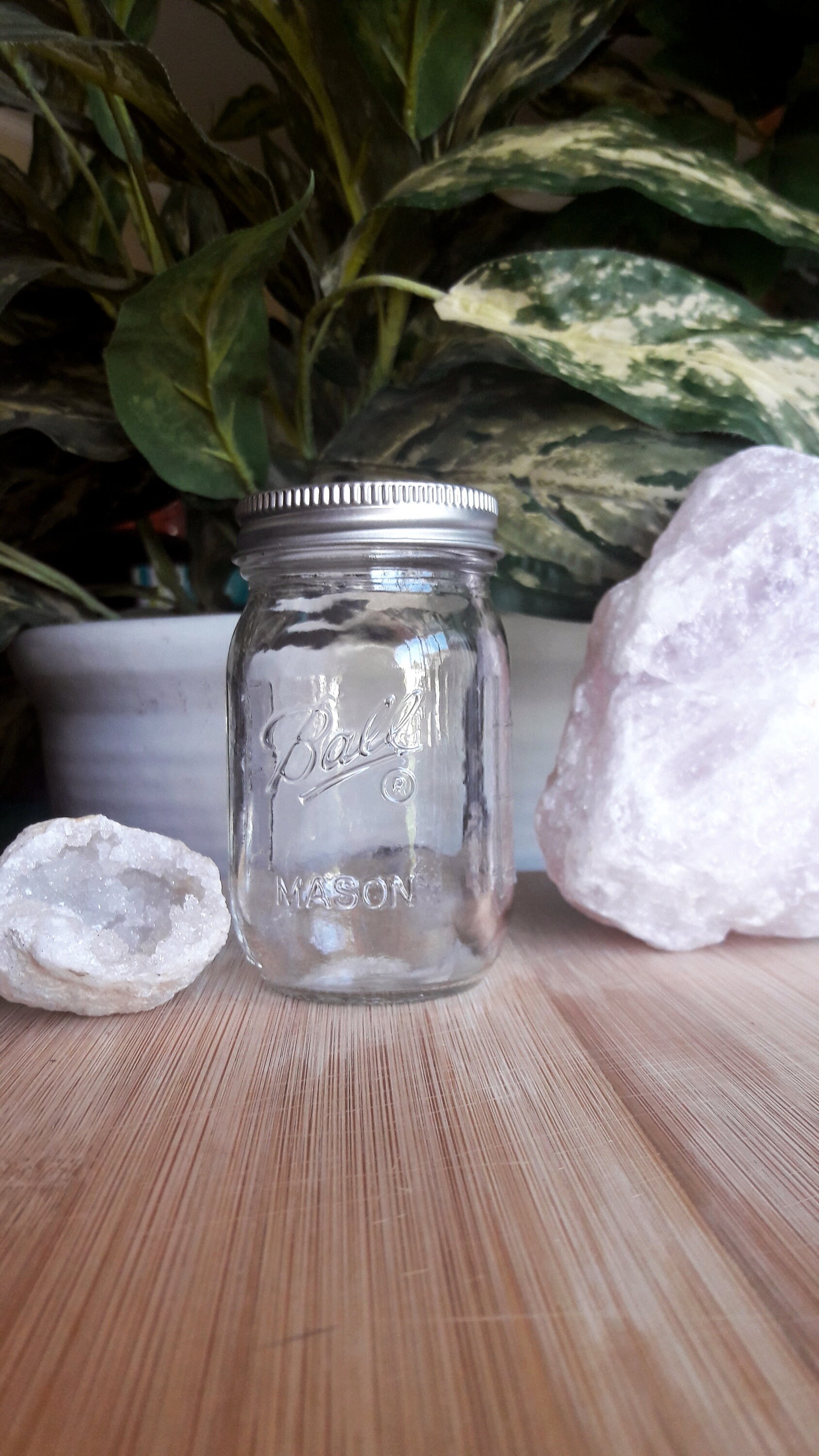 Divine Fem Organic Herbal Tea Etsy