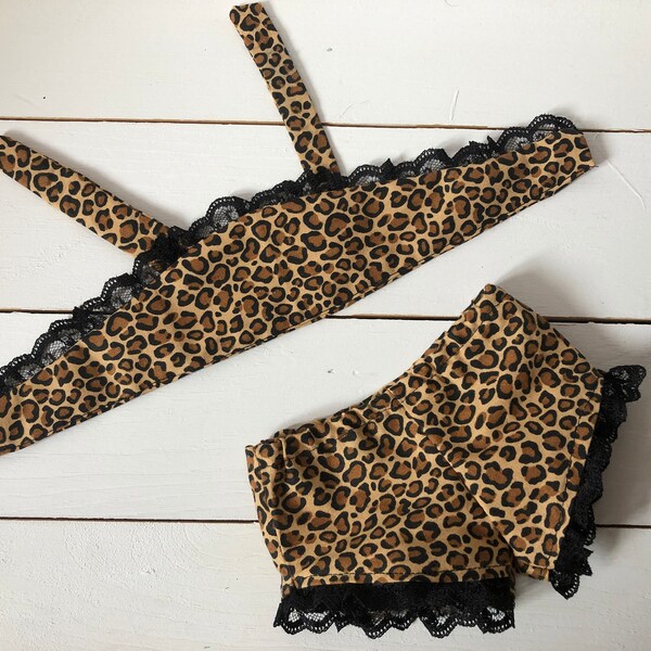 Two Piece Outfits - Etsy