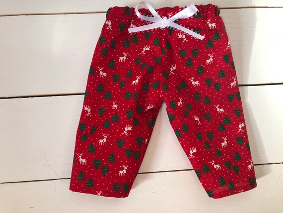 short sleeve cotton dressing gown