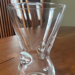 Vintage Steuben Glass - Etsy