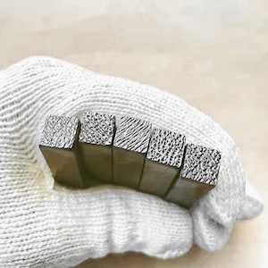 Texture ,Engraving, Steel Punches Jewelry Metal, Leather Stamping Tools Bracelet DIY Craft Tool,  Jewelry Making For Gift
