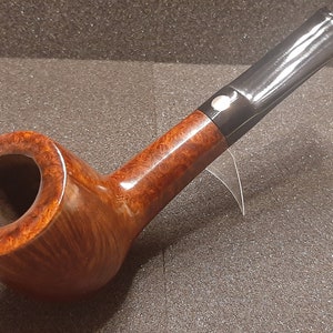 Mastro de paja pipes - Etsy 日本