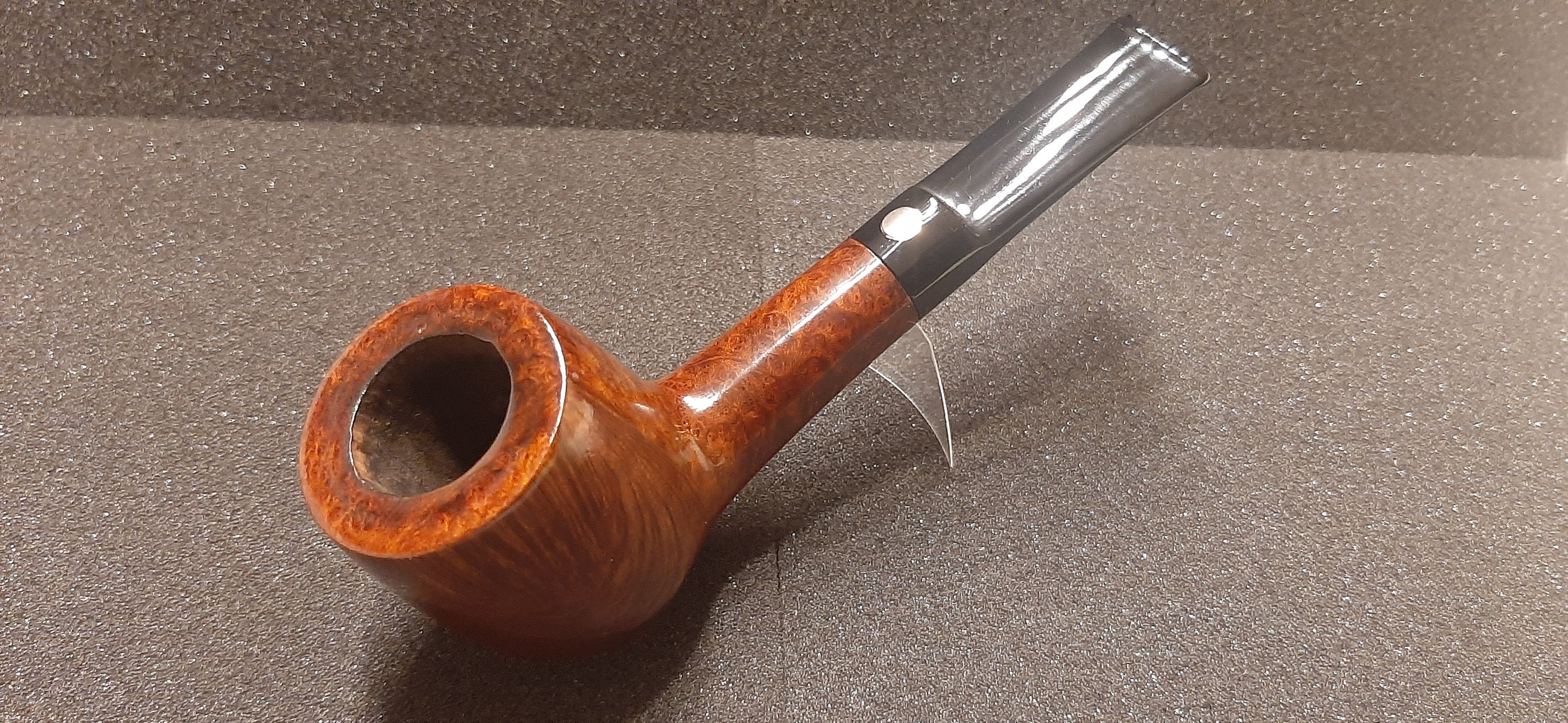 Mastro de paja pipes - Etsy 日本