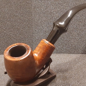 PETERSON DUNMORE 78