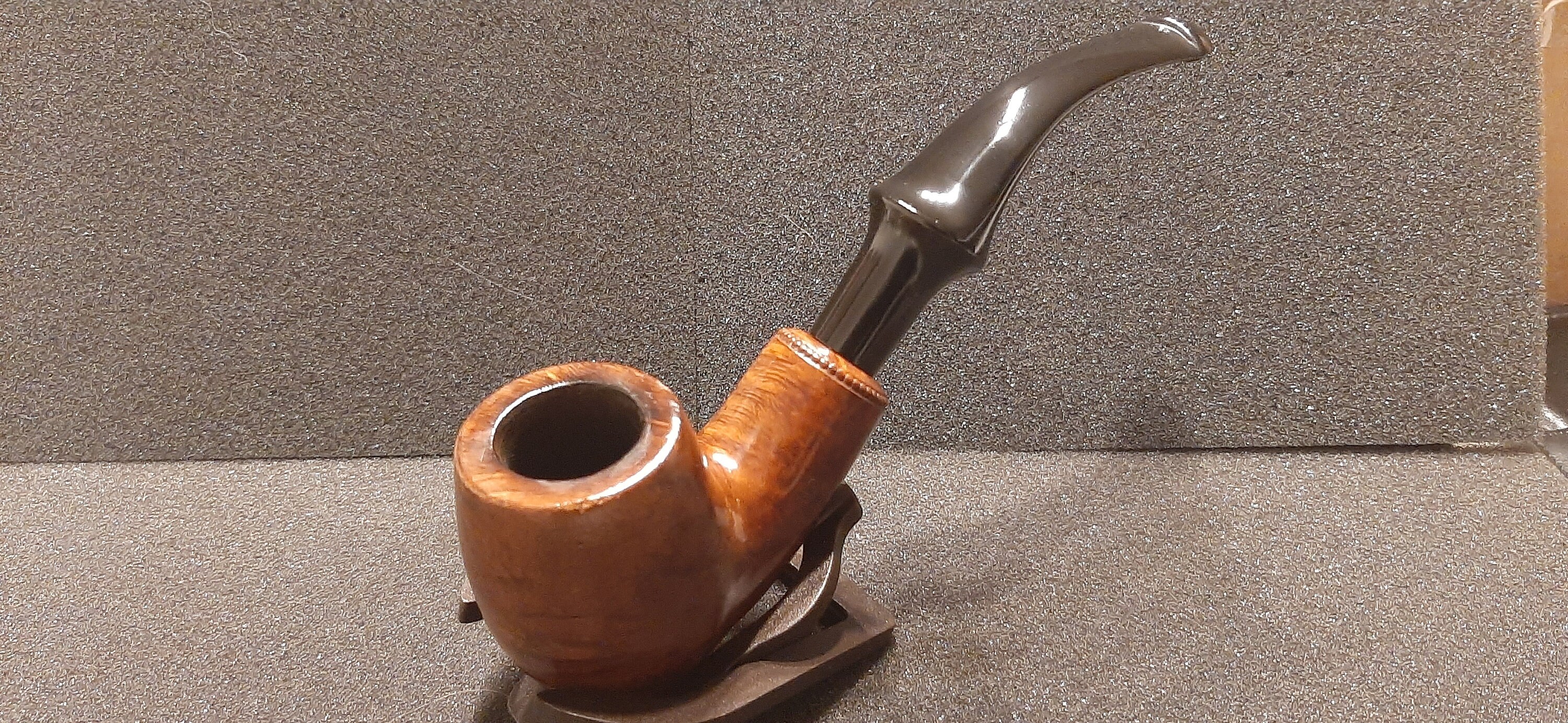 PETERSON DUNMORE 78 From 1970s - Etsy