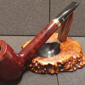 STANWELL LIVERPOOL. 80s era. Made in Denmark