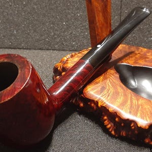 VAUEN INTERSTYLE WEISSPUNKT 82 vintage