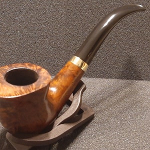 PIERRE CARDIN luxury Collectors Edition GOLD ferrule freehand