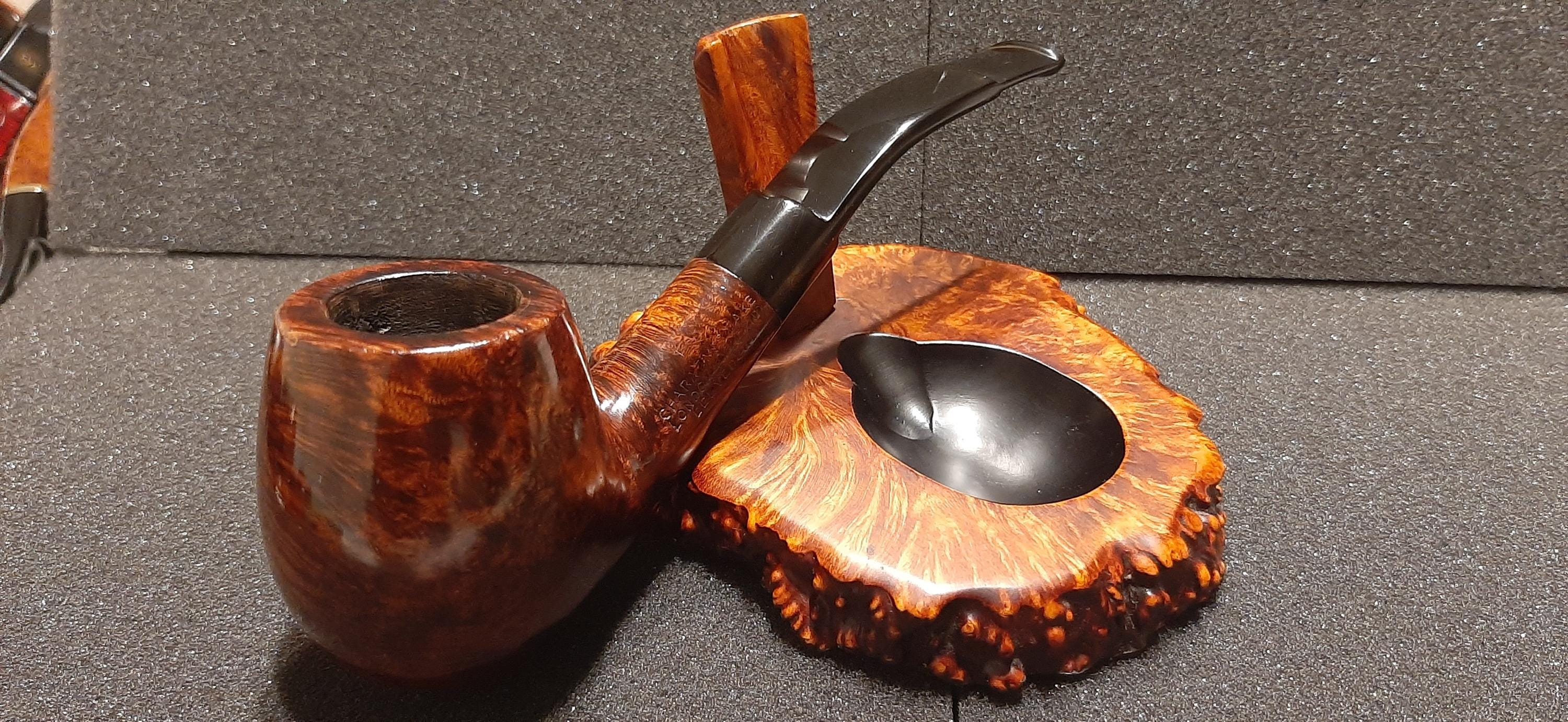 Castello pipes - Etsy 日本