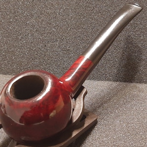 VAUEN INTERSTYLE WEISSPUNKT 79 vintage
