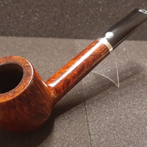 MASTRO DE PAJA Pesaro Canadian