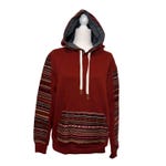 Aztec Clothing