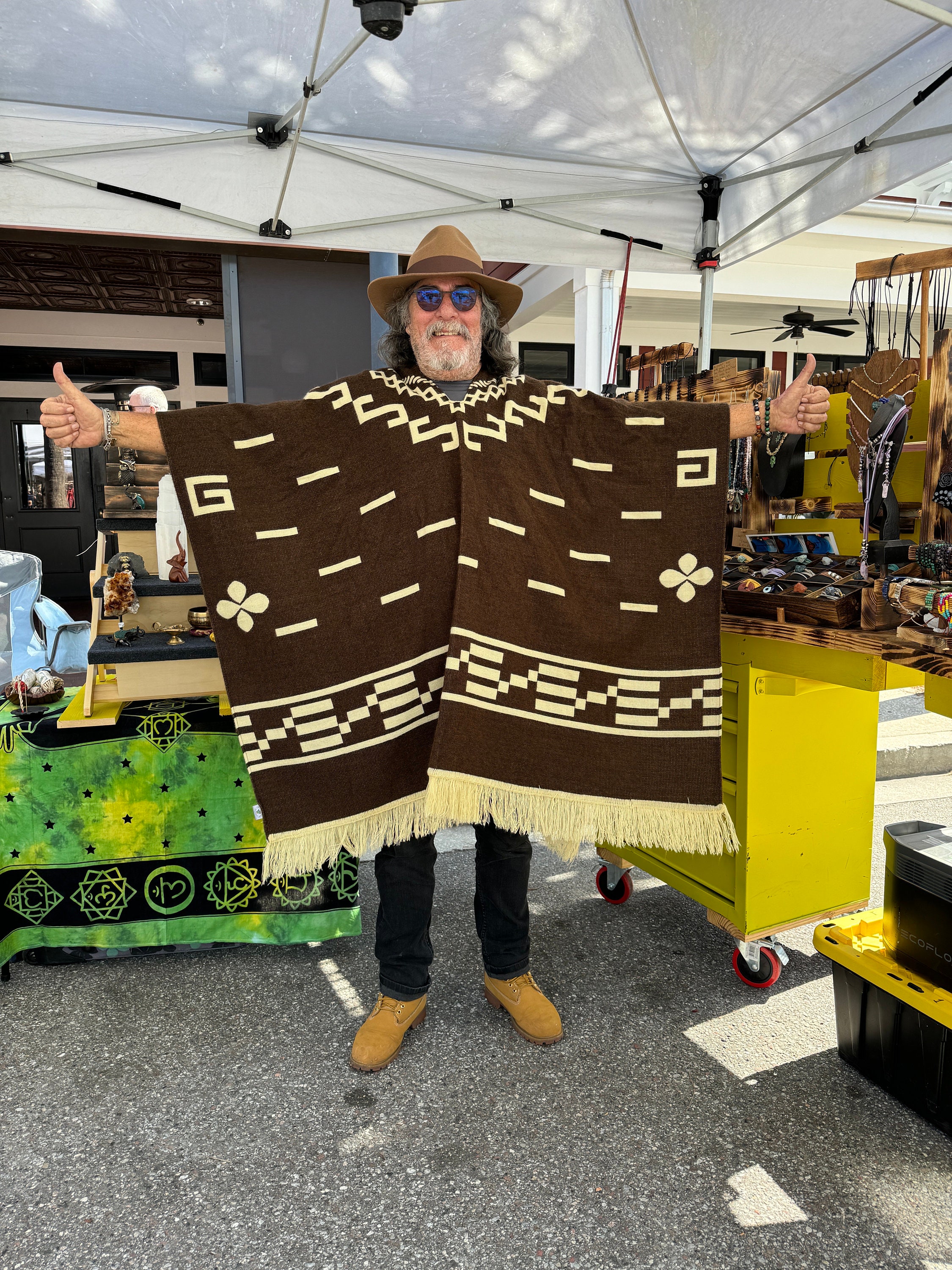 Clint Eastwood Alpaca Poncho Coat | Warm Poncho Women | Wool Clint Eastwood Alpaca Poncho Coat | Warm Poncho Women | Wool