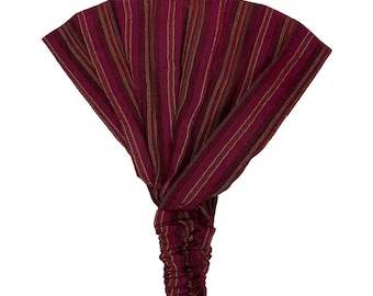 Extra Wide Headband for Women and Men, One Size