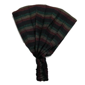 Stocking Filler for Her or Him Wide Headbands, One Size