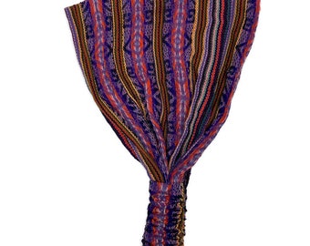 Stocking Stuffer Boho Hairband for Women and Men