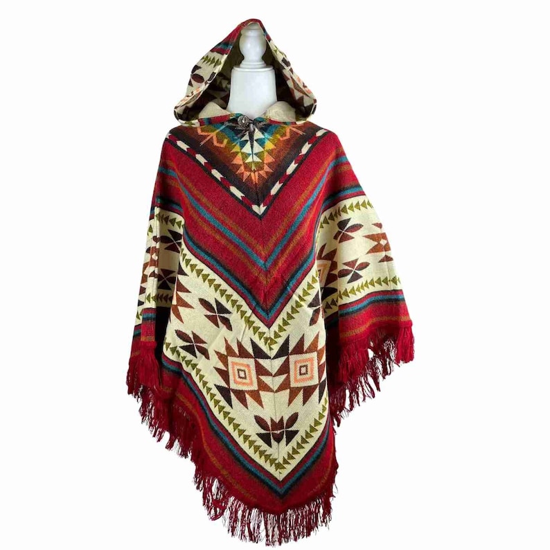fleece jacket, trench coat, boho clothing, vintage clothing, wool poncho, duster coat, boho chic, winter fashion, autumn clothing, chunky knit, long cardigan, knit poncho, belted coat, womens fashion, faux fur trim, blanket coat, woolen cloak,