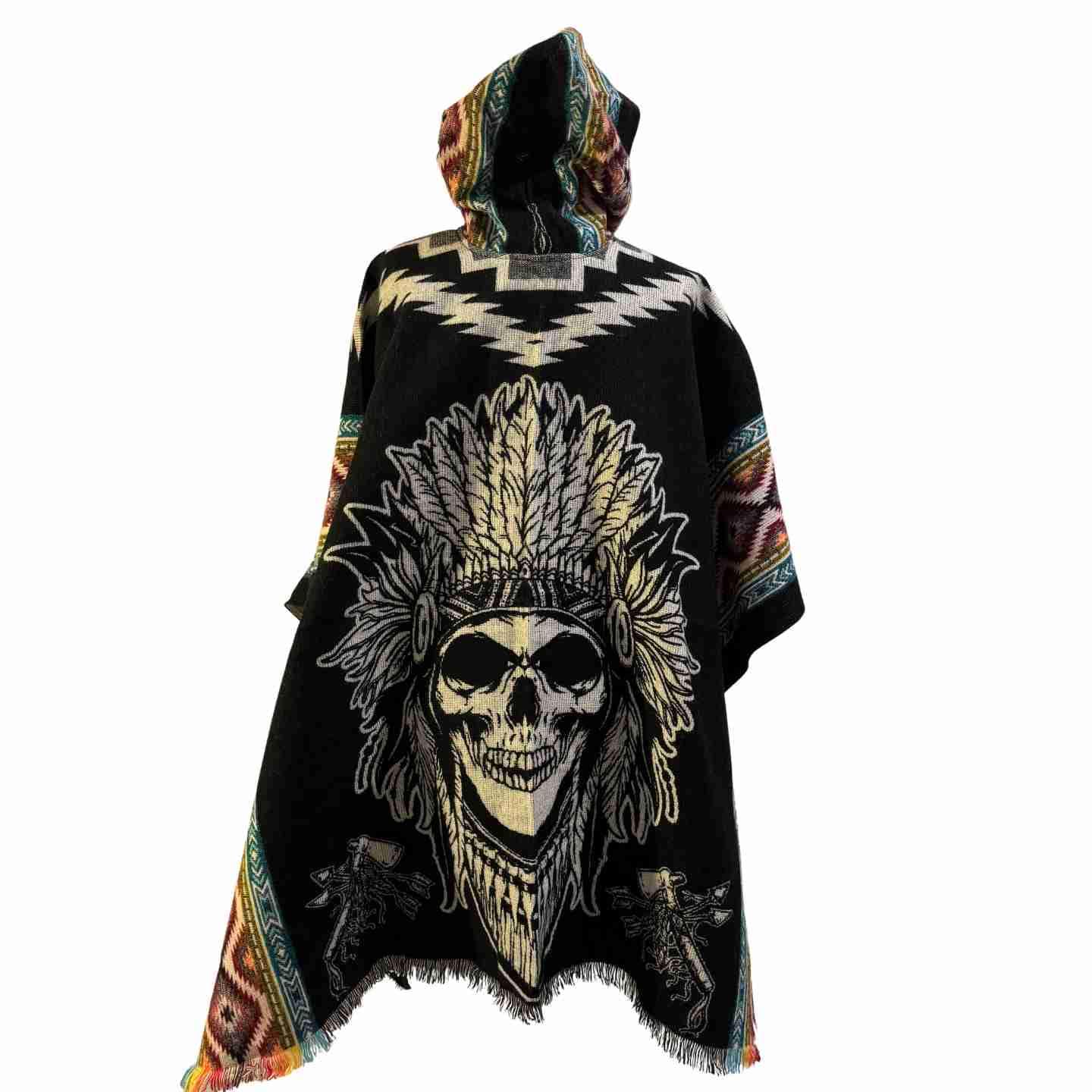 AYC Hoodie (6 Colors) AYC Hoodie (6 Colors)