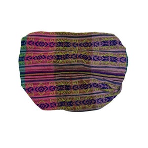 EXTRA LARGE Wide Headband for Men and Women
