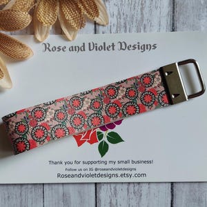 Red Hot Chilli Peppers Keychain - Etsy