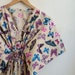 see more listings in the Robe section