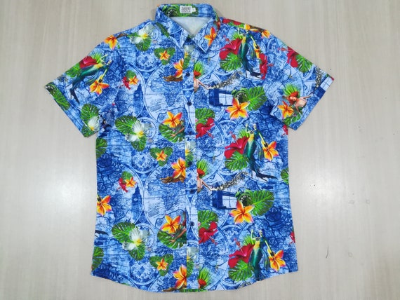 mens colourful shirts