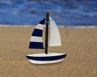 nautical gifts for ladies