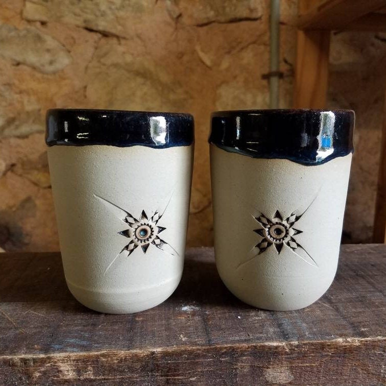 Mug à Café ou Thé