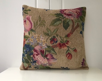 Kilim Bohemian Mustard Pink Magenta Rose Designs Bright Turkish Print 100% Cotton Sateen 26in x 26in Knife-Edge Sham Roostery Pillow Sham Kilim Bohemian Mustard Pink Magenta Rose Designs Bright Turkish Print 100% Cotton Sateen 26in x 26in Knife-Edge Sham Roostery Pillow Sham