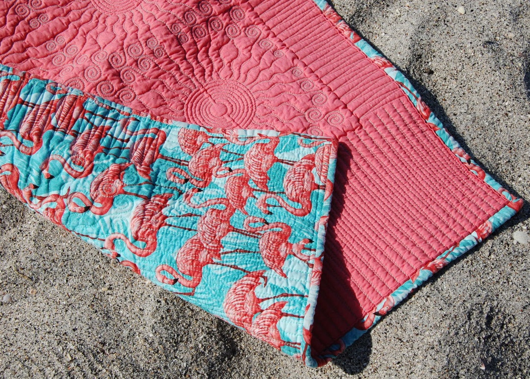 Yoga Mat Beach Yoga Mat Cotton Yoga Mat Washable Yoga Mat Etsy