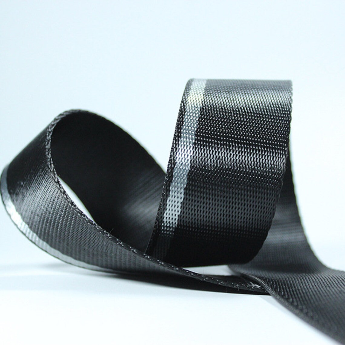 1 Yard Nylon Polyester bing Belts bing Purse Bag Straps Etsy