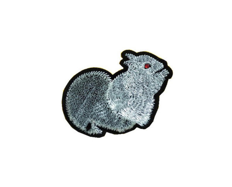Sequerrel embroidery applique patch appliques cloth applique DIY garment accessories decorative patch SMTBT178