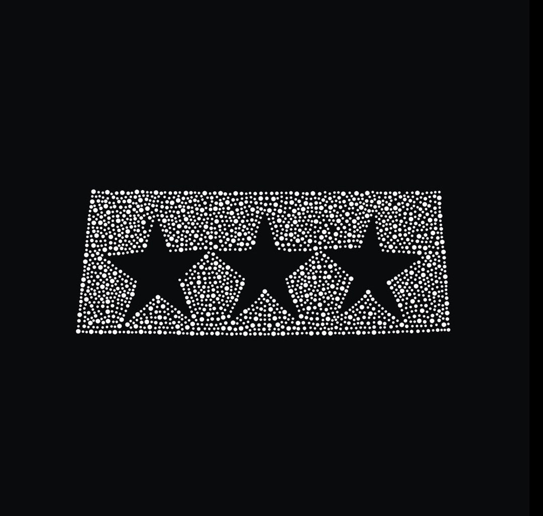 Pietra Termoadesiva Hotfix Jonquil - In Cristallo - Crystal Stones - Foto 5