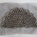 see more listings in the Rhinestone Applique section