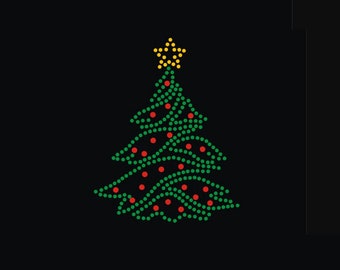 2,169 árbol De Navidad Del Diamante Fotos De Stock - Fotos Libr