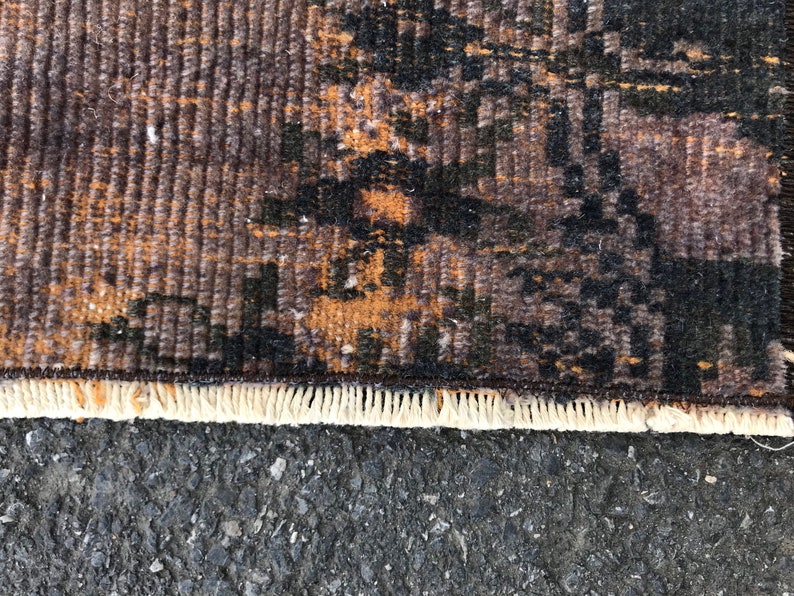 Free ship rug door front under the table decorative rug new model gift rug smoll rug handmade rug feet 3\u20193x2\u20191