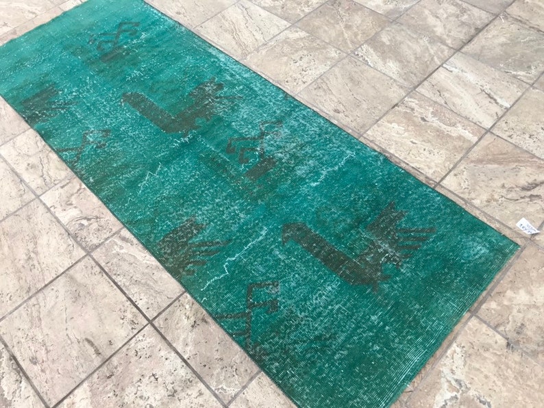 Hand Gemacht Teppich Home Decor Kelim Teppich Boden Teppich