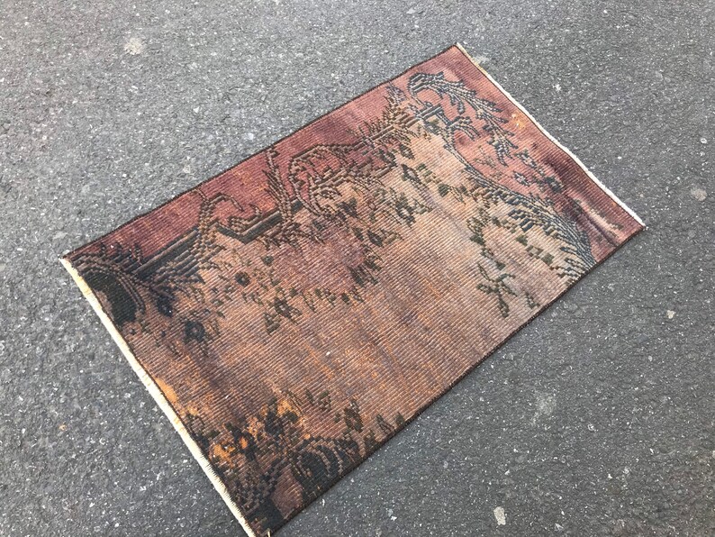 Free ship rug door front under the table decorative rug new model gift rug smoll rug handmade rug feet 3\u20193x2\u20191