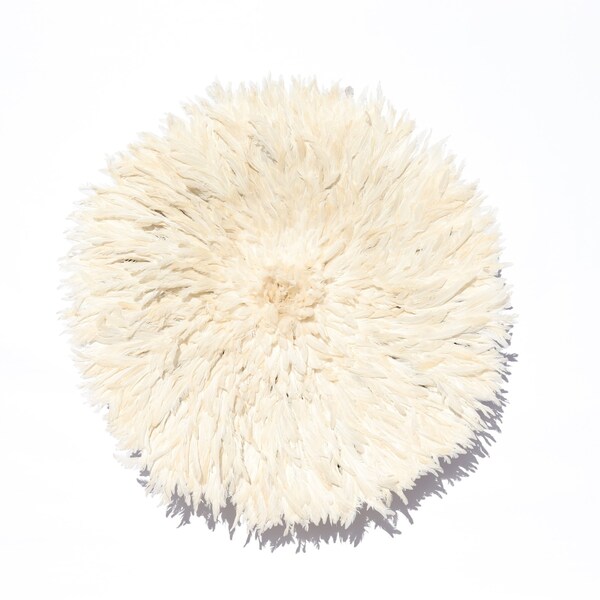 juju inverted jersey